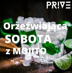 🍸🌞🍸🌞