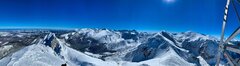 Giewont.jpeg