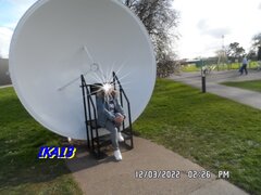 SAM_3880.JPG