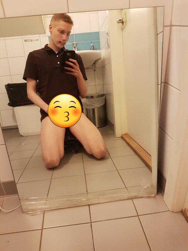 bambino16