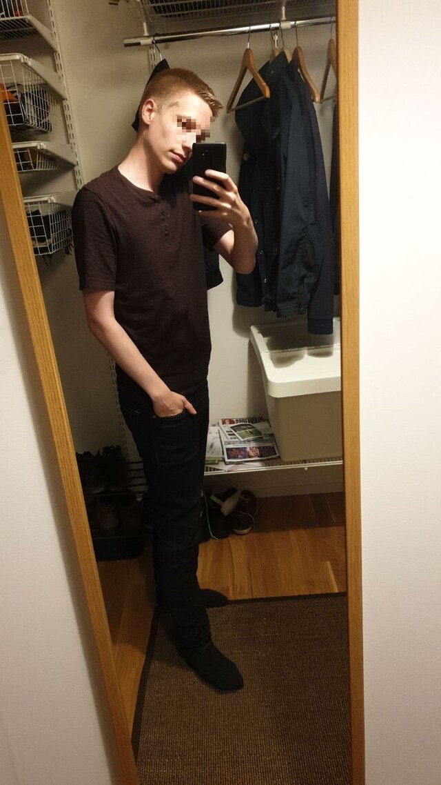 bambino16