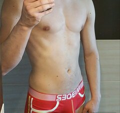 IMG_20220308_230340.jpg