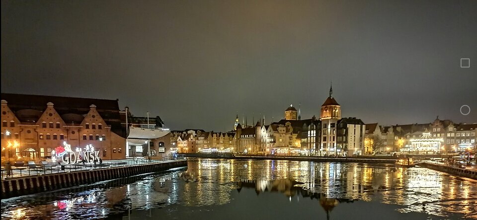 Screenshot_20220101_141011_com.android.gallery3d.jpg - leszek777777