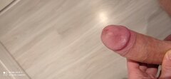 IMG_20220312_205817.jpg