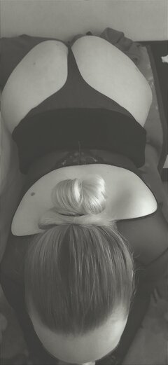 1647116581755.jpg