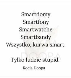 FB_IMG_1646941635226.jpg