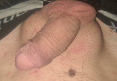 20220312_221448.jpg