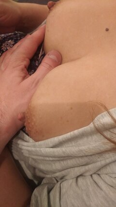 IMG_20220312_224729_1.jpg