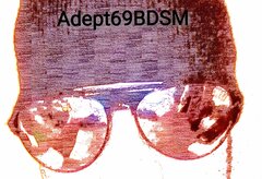 IMG_20220313_003328.jpg
