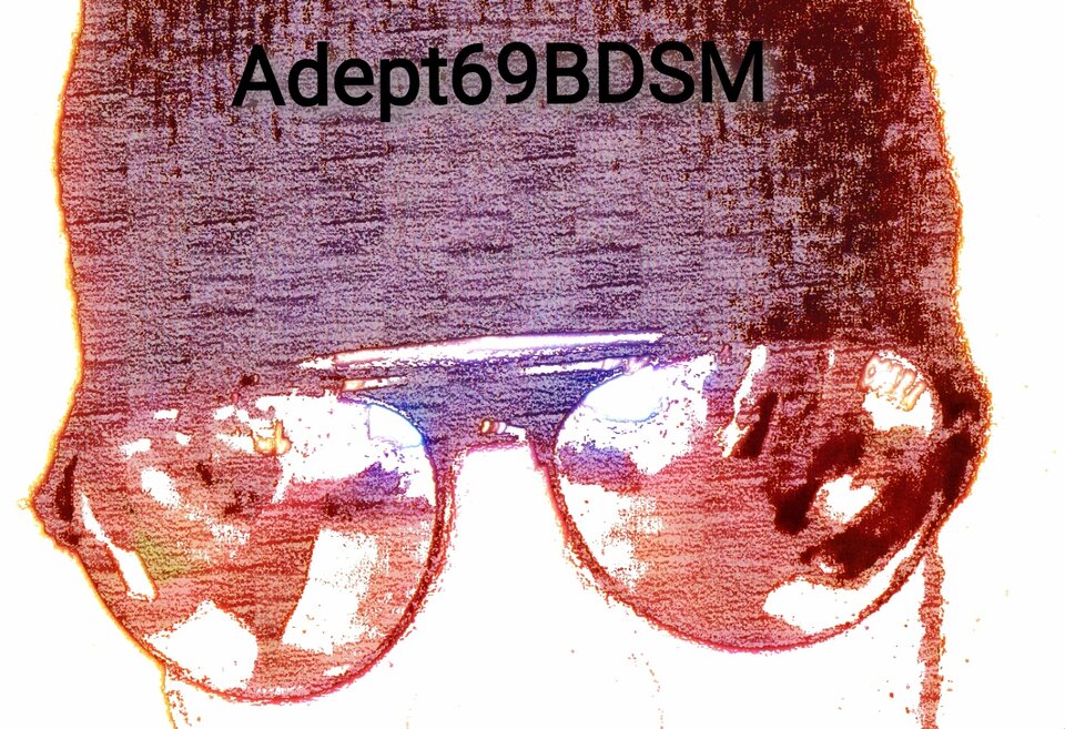 IMG_20220313_003328.jpg - Adept69BDSM