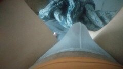IMG-20220107-WA0000.jpeg