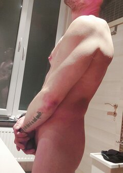 20220312_012959.jpg