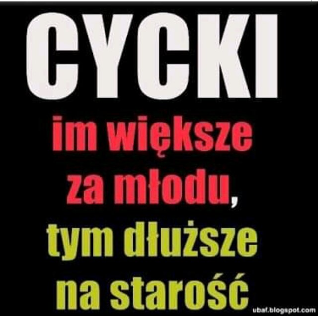 MisiekIMyszka