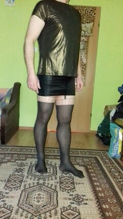 218.jpg