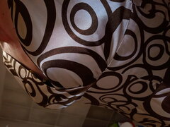 20220313_081502.jpg