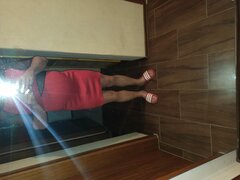 IMG_20220303_055108.jpg