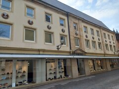 20220313_131004.jpg