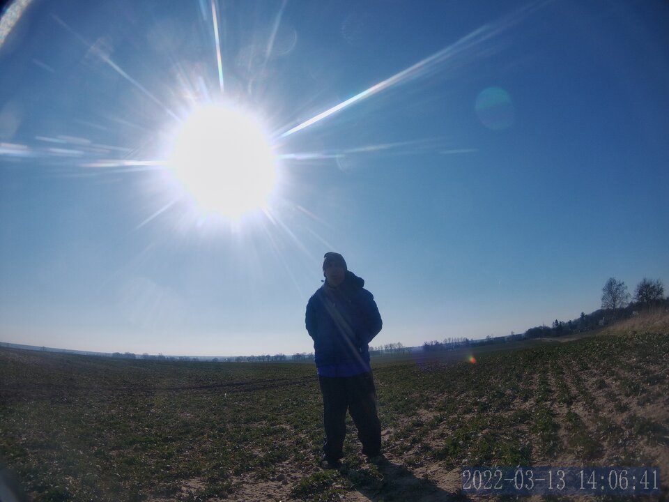 DLAY0390.JPG - bojman8