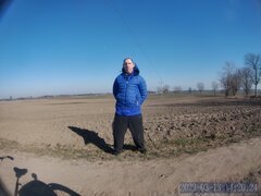 DLAY0395.JPG