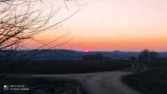 IMG_20220313_173857.jpg