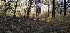 IMG_20220312_114941.jpg
