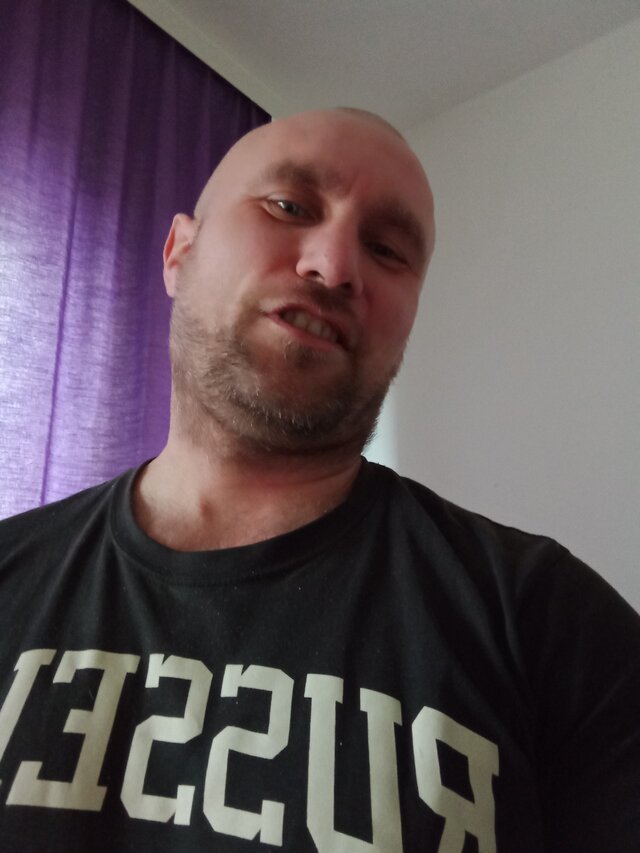 BoskiArek