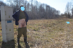 InkedDSC_7921_LI.jpg