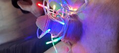 20220314_082943.jpg