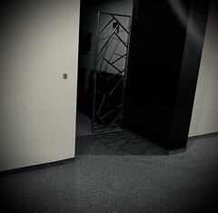 F9820207-5729-435A-89DB-D0643A12A51B.jpeg