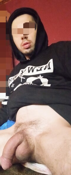 IMG_20220314_161210.jpg