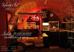 Infinity Club (6).jpg