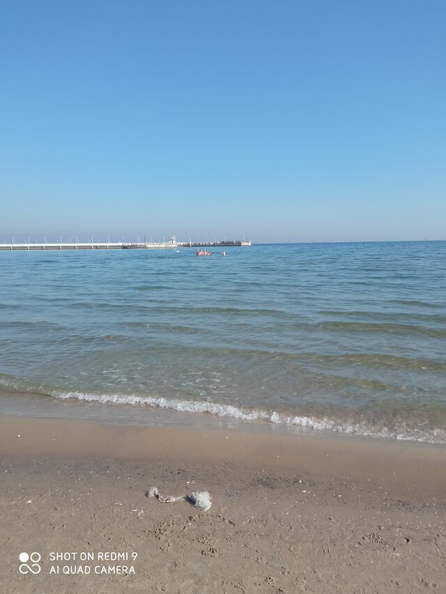 Smieszka80