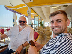 IMG-20210712-WA0011.jpg