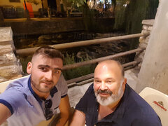 20180722_222026.jpg