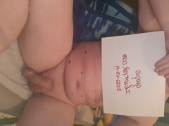 20220314_193040.jpg