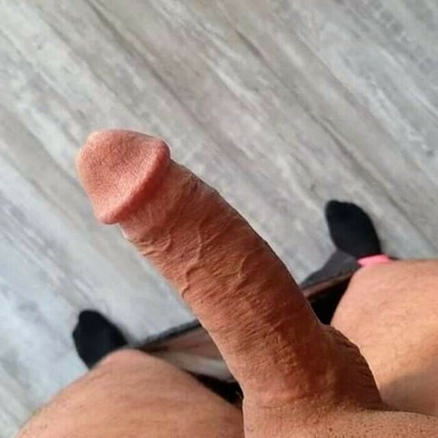 PervMenCyb18cm