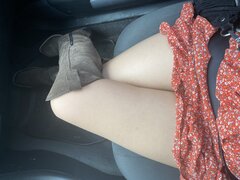 2DA7286A-5043-4E22-8089-DCEB175F70FA.jpeg