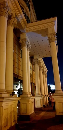 20220314_214358.jpg