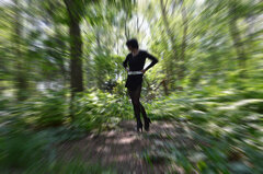 green exp.jpg