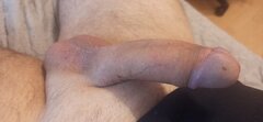 IMG_20220113_123651.jpg