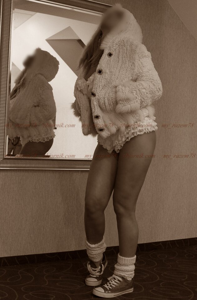 2022ZZB.JPG - my_razem78