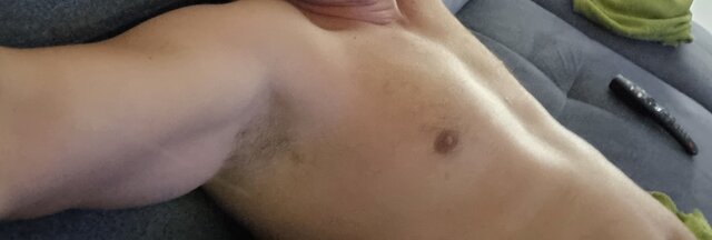 Bonnie00_Clyde77