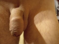 IMG_20220315_074059_969.jpg