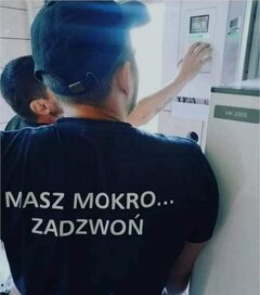 FB_IMG_1647275563380.jpg