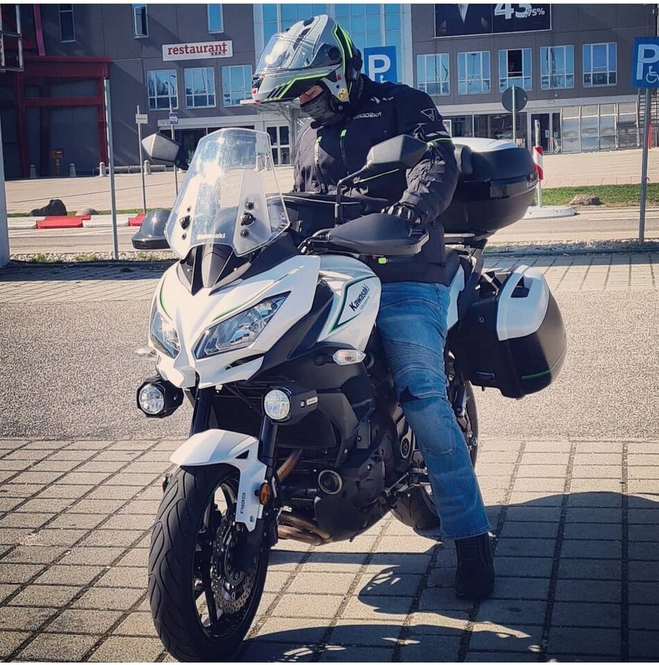 Screenshot_20220315-124515_Instagram.jpg - michal6999