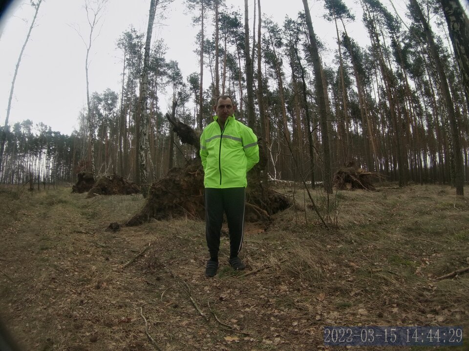 DLAY0397.JPG - bojman8