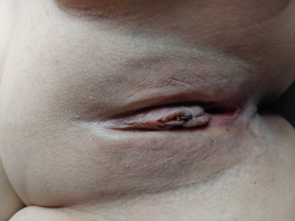 20220315_170210.jpg - Damdam08