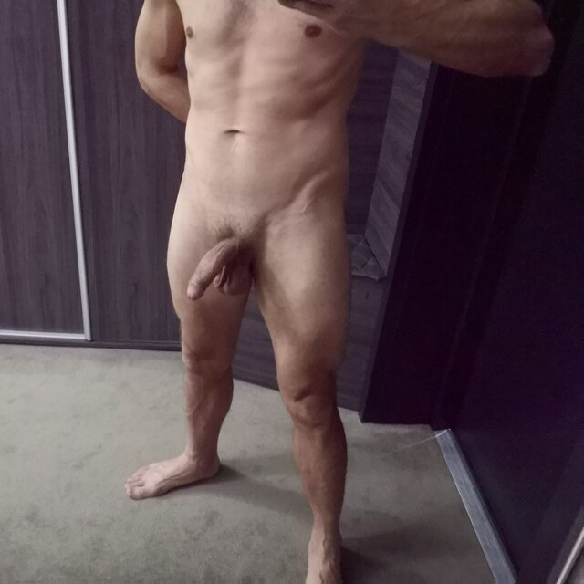 Dominguez