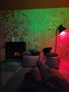 IMG20220315205934.jpg