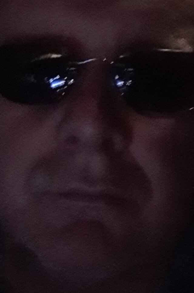Greg72xxx